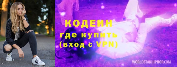 mdpv Вяземский