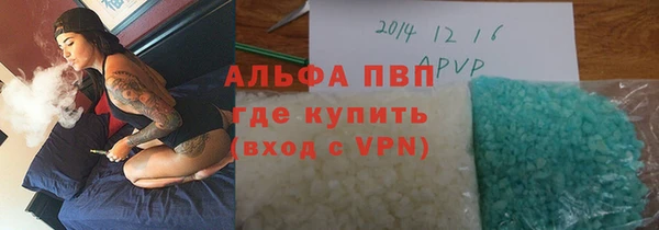 гидра Володарск