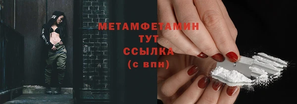 гидра Володарск