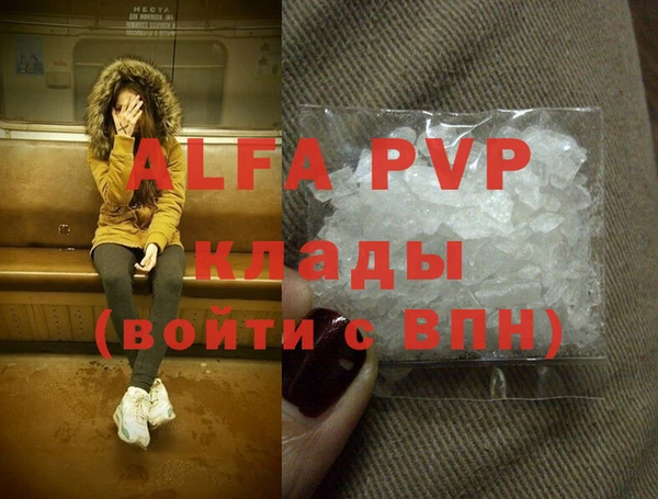 mdpv Вяземский